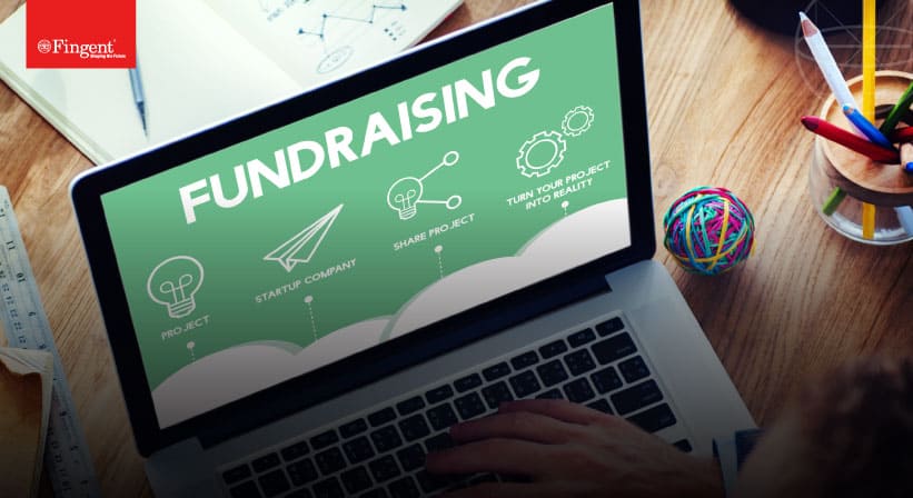 Fundraising Software For Nonprofits