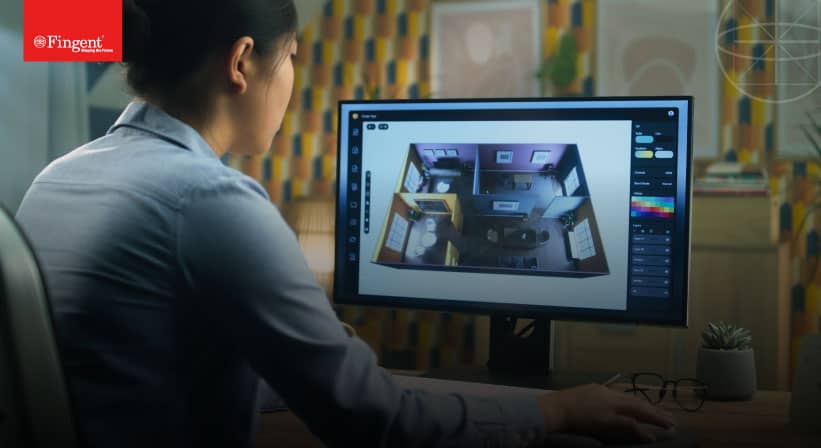 Leveraging 3D Configurators for Customer Engagement