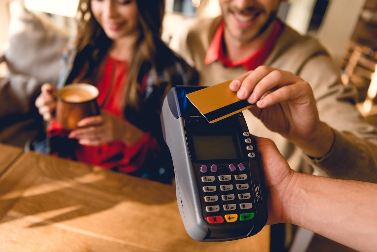 Top 6 Mobile Payment Methods To Consider for Your Business