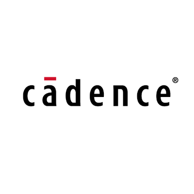 Lead Design Engineer At Cadence In Bengaluru