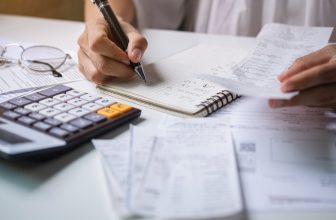 Understanding Business Bank Account Fees and How to Minimize Them