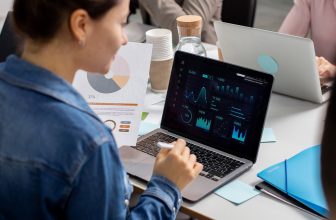 Advance Your Career with These Data Science Skills