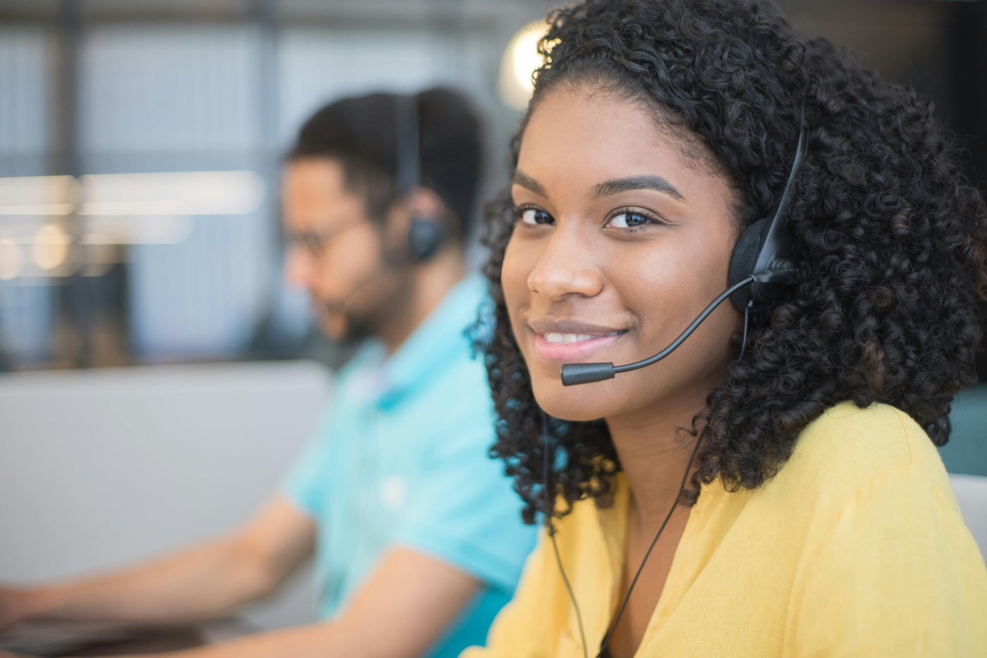 An Outbound Dialer Will Help You Win the Numbers Game