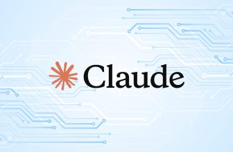 Claude 3.5 Sonnet Can Control Your Computer