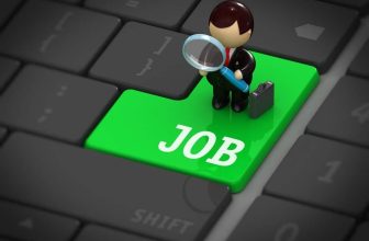 Component Engineer At MKS In Bengaluru