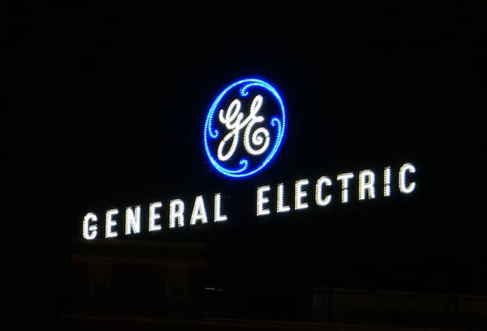 Customer Service Engineer At General Electric In India