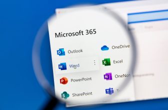 Die 6 besten kostenlosen Alternativen zu Microsoft Word