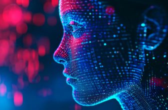 Enterprise IT Facing Imminent AI Agent Revolution
