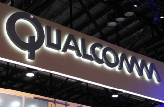Hardware Board Design Associate Engineer At Qualcomm In Hyderabad