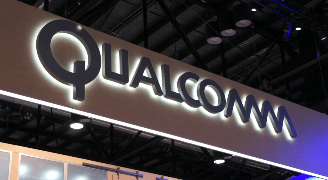 Hardware Board Design Associate Engineer At Qualcomm In Hyderabad