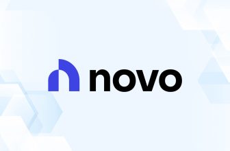 Is Novo a Trusted Bank?