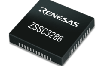 Semiconductor Solutions For IO-Link Market