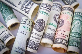 5 Best Salary Benchmarking Tools for Competitive Pay Analysis