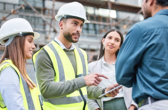 8 Best Construction CRM Software