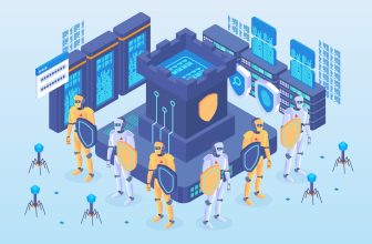 AI, Cybersecurity & Data Analytics for 2025