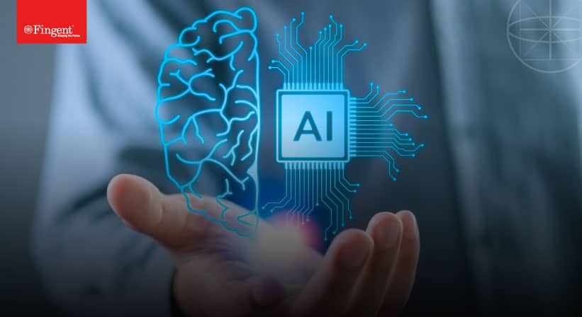 AI in Decision Making: Empowering Leaders