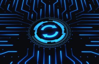 Apple Patches Two Zero-Day Attack Vectors