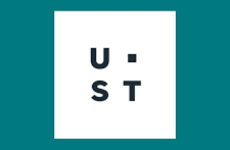 Assistant I – Lab Support At UST In Bengaluru