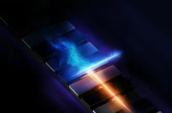 Attosecond X-Rays Opportune Atomic-Level Insights