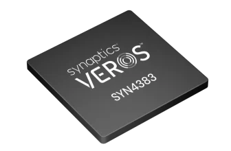 Better Connectivity And Longer Range For IoT Devices
