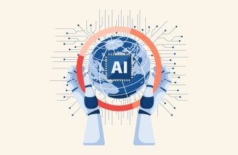 CISOs Most Negative About Generative AI