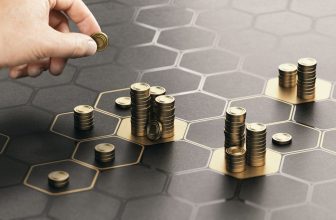 Companies Should Invest More in Tech