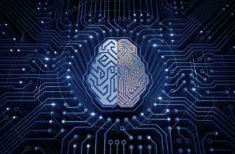 DataStax CTO Discusses RAG’s Role in Reducing AI Hallucinations