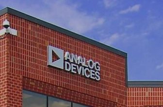 Associate Designer, PCB Layout Engineering At Analog Devices In Bengaluru