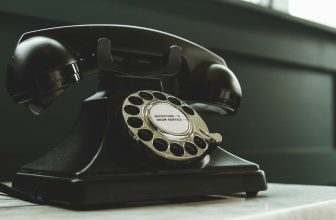 Direct Inward Dialing Guarantees Callers Reach You Faster