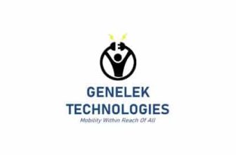 Embedded Systems Internship At GenElek Technologies Private Limited