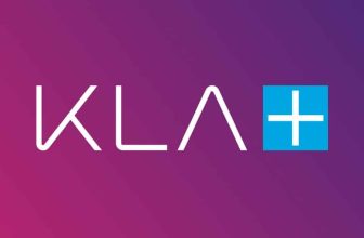 Engineer, Algorithm Development At KLA In Chennai