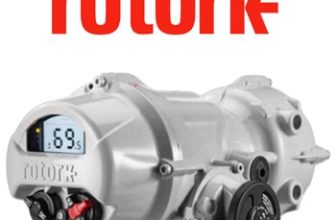 Field Service Engineer At Rotork In Panipat