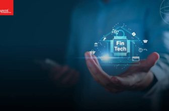 Fintech for Nonprofits: Simplifying Financial Reporting