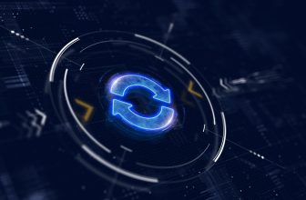 Four Critical Vulnerabilities Paved Over