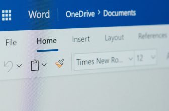 How To Insert Em Dash In Word: 4 Easy-to-Follow Steps