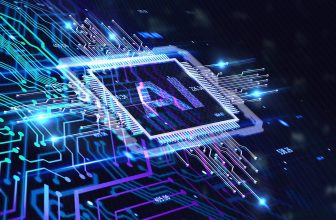 Is AI Adoption Heading for a Plateau?