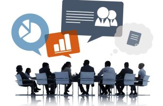 Key Differences for Startup Success