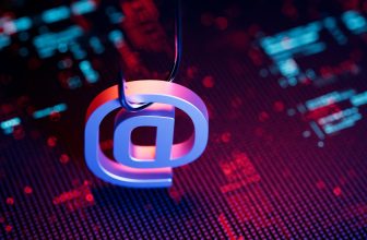 Midnight Blizzard Escalates Spear-Phishing Attacks