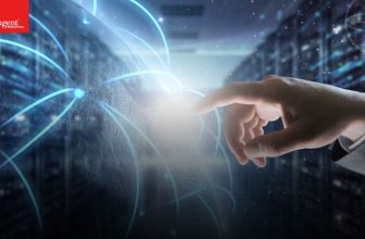Migration to SAP S/4HANA: Impacting Business IT Teams
