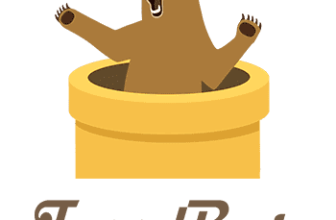 Pricing, Ease of Use & Security
