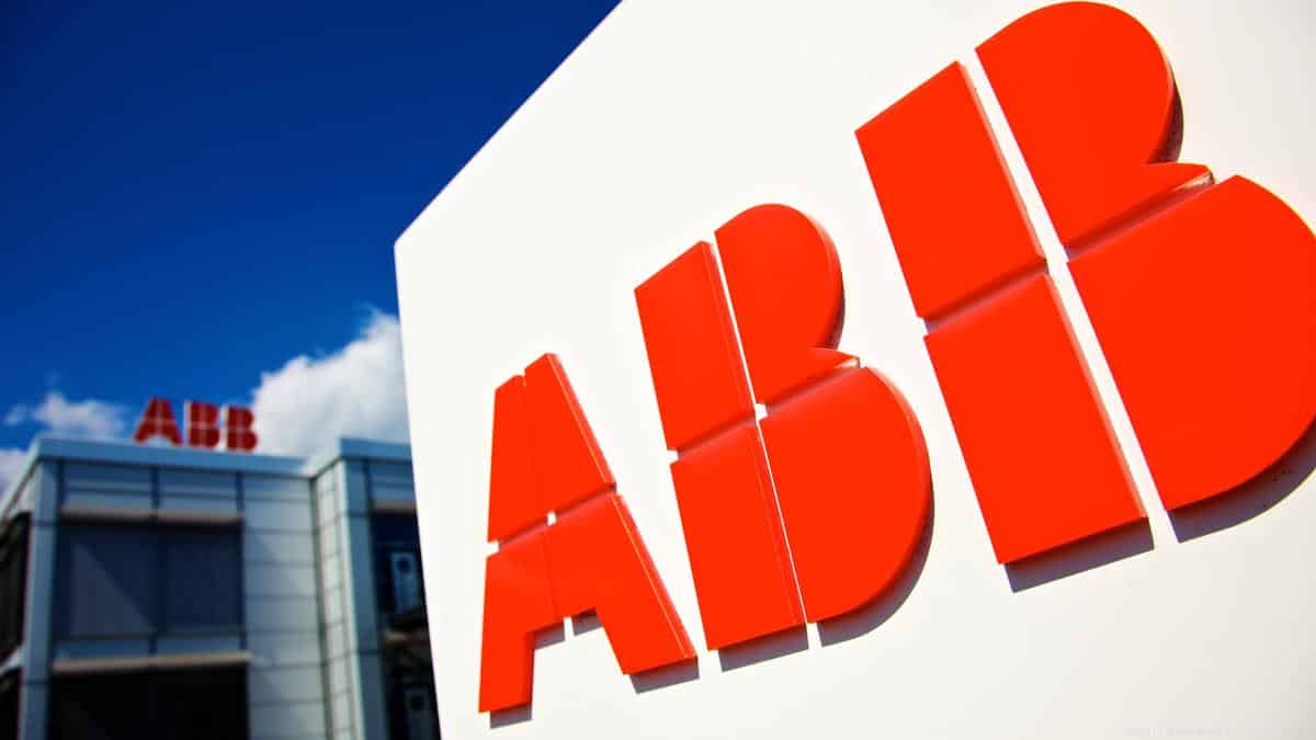 R&D Embedded Electronics Test Engineer At ABB In Bengaluru