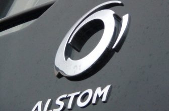 System Engineer Battery At Alstom In Bengaluru