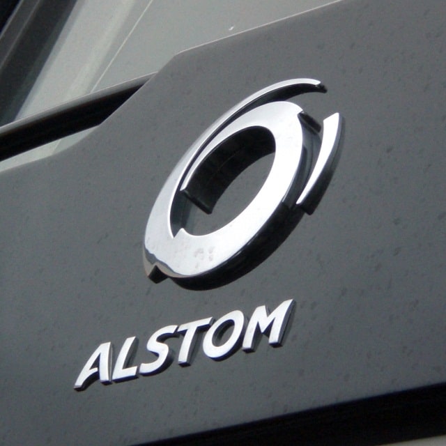 System Engineer Battery At Alstom In Bengaluru