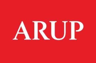 Technical support engineer-Electronics simulations At Arup In Delhi NCR/Bangalore/Pune