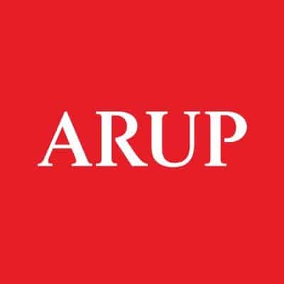 Technical support engineer-Electronics simulations At Arup In Delhi NCR/Bangalore/Pune