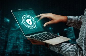 The 6 Best Free Mac Antivirus Software Providers for 2024