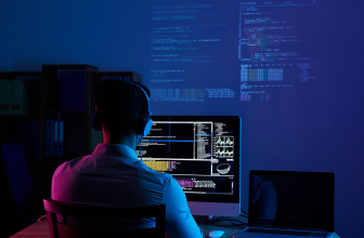This Complete Ethical Hacking Bundle Is Now $35