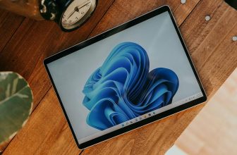 Upgrade to Windows 11 Pro for Only $19.97
