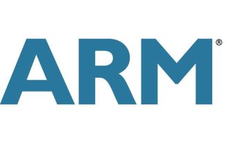 Validation Engineer At ARM In Bengaluru