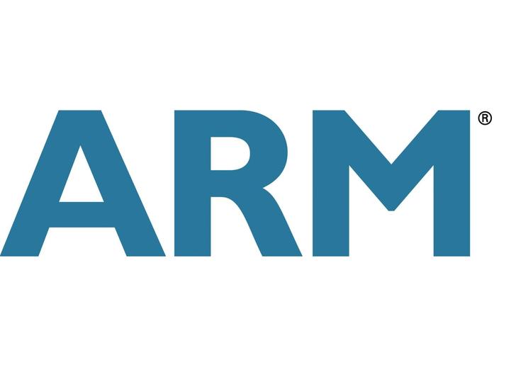 Validation Engineer At ARM In Bengaluru